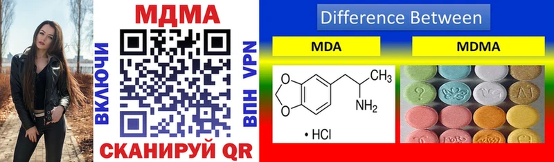 что такое наркотик  Яблоновский  hydra ссылки  MDMA crystal 