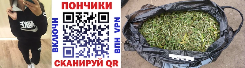 Каннабис индика  купить закладку  Яблоновский 